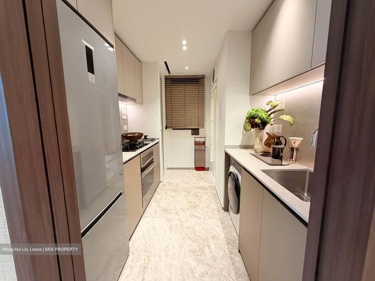 Dunearn Road (D11), Condominium #592512101